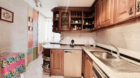 Photo 5 of Flat for sale in De Puentelarra, Santa Eugenia,  Madrid Capital