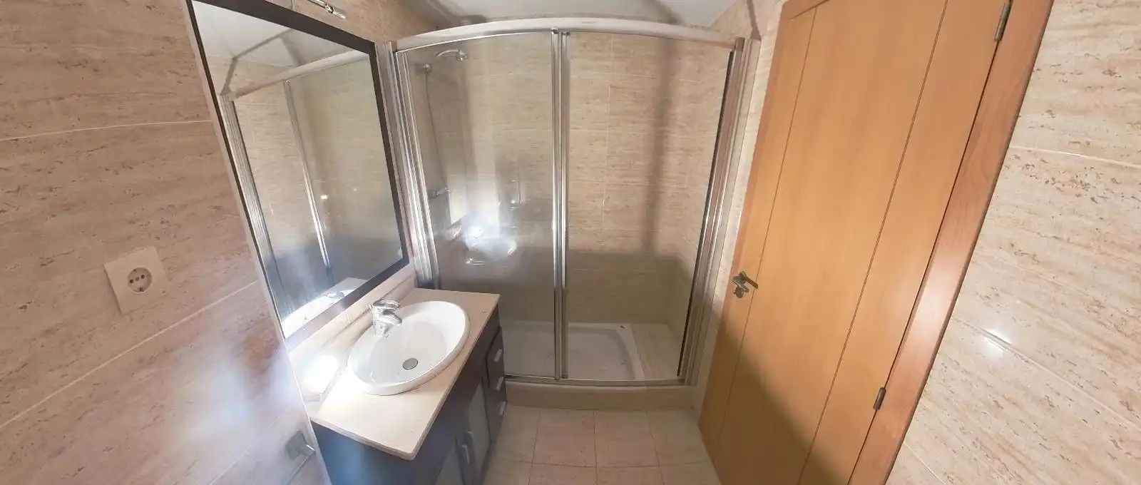 Baño de Piso en venta en Viladecans con Jardín privado y Balcón