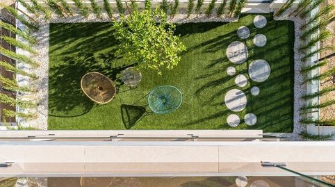 Foto 4 de Casa o chalet en venta en La Nucia Pueblo, La Nucia