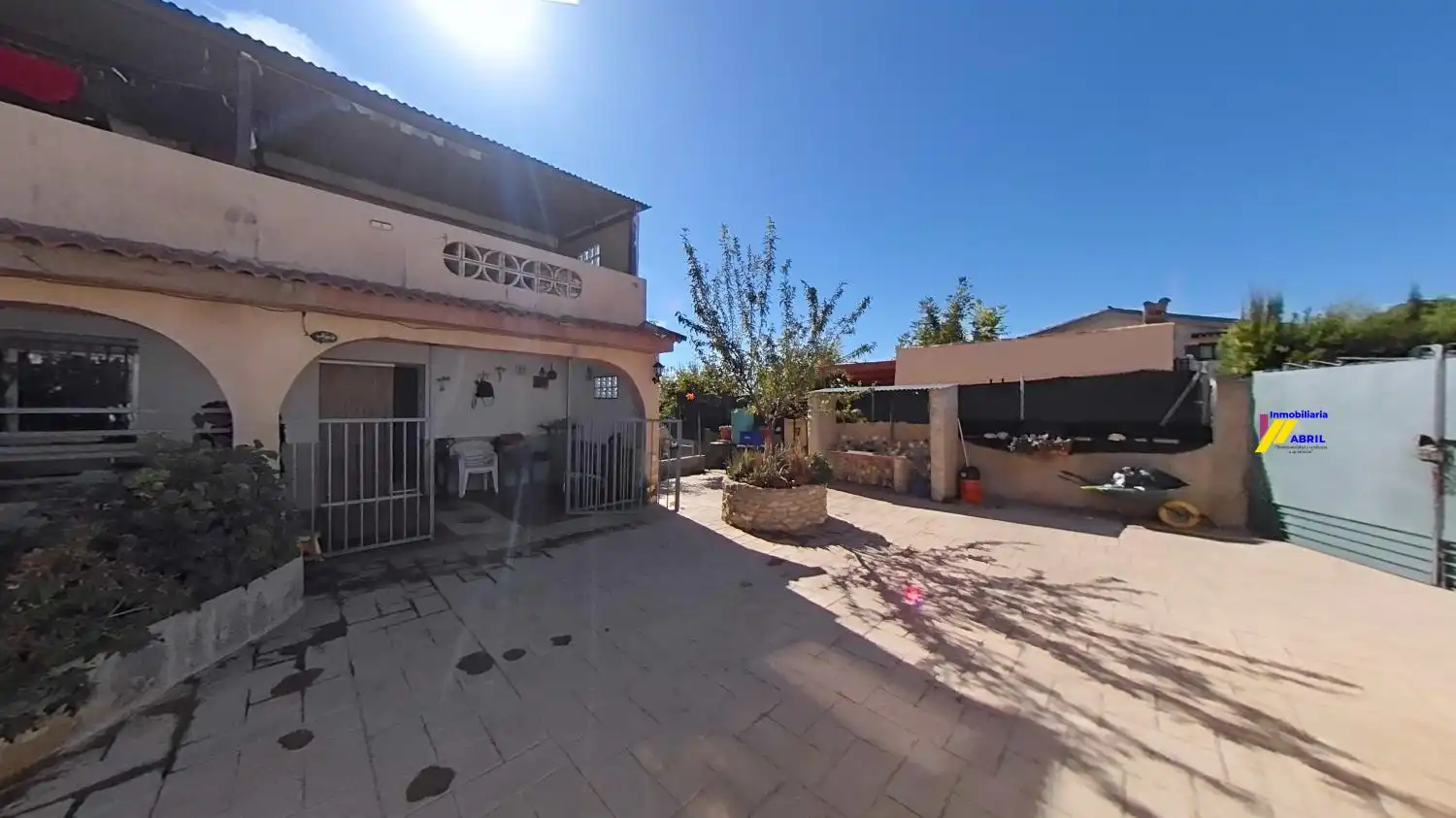 Detached house for sale in Turís, imagen 43