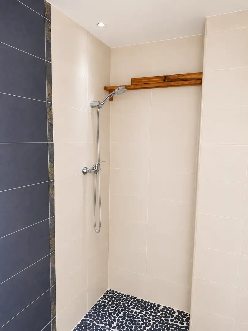 Piso con piscina en venta en Casco Urbano, imagen 18