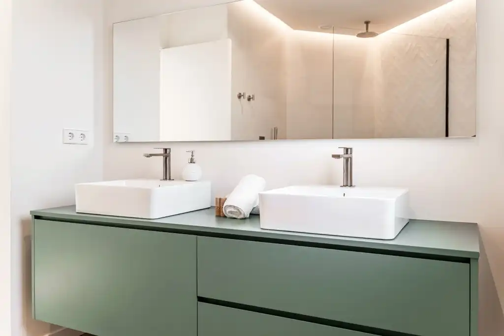 Maison rustique avec piscine à vendre à Sencelles, imagen 15