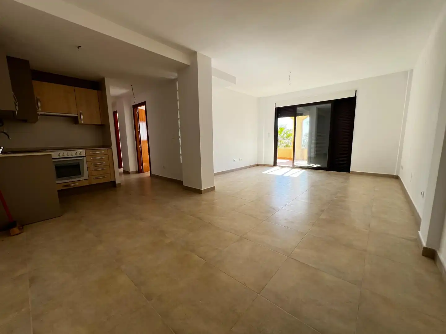 Apartament amb piscina en venda a Los Collados-Los Geraneos, imagen 9