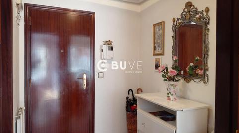 Foto 2 de Pis en venda a Avelino Gonzalez Mallada, El Coto, Gijón