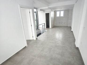 Maisonette zum Verkauf in Espera