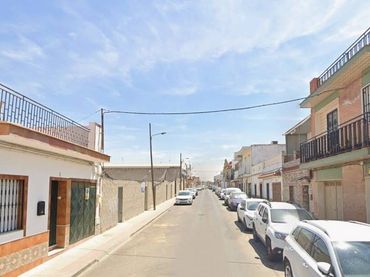 Casa en venta en AZOFAIRON