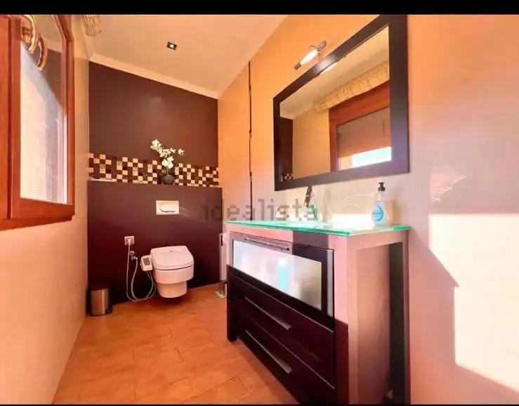 Chalet con piscina en venta en Pedanías Oeste, imagen 20