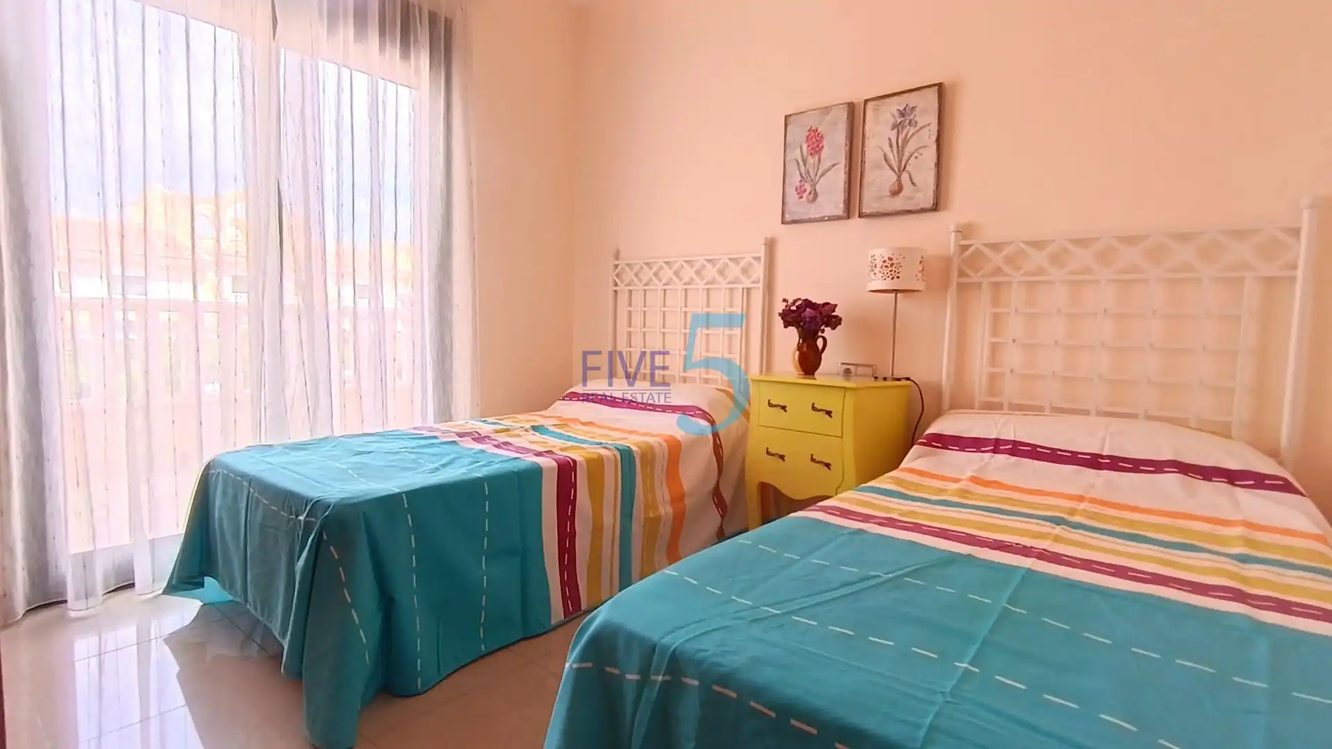 Casa con piscina en venta en Ciudad Quesada, imagen 30