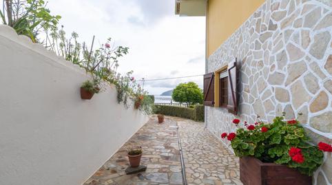 Foto 5 de Casa o xalet en venda a Viveiro, Lugo