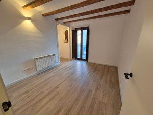 Foto 2 de Dúplex de lloguer a Carrer de Núria, Sant Julià de Vilatorta, Barcelona