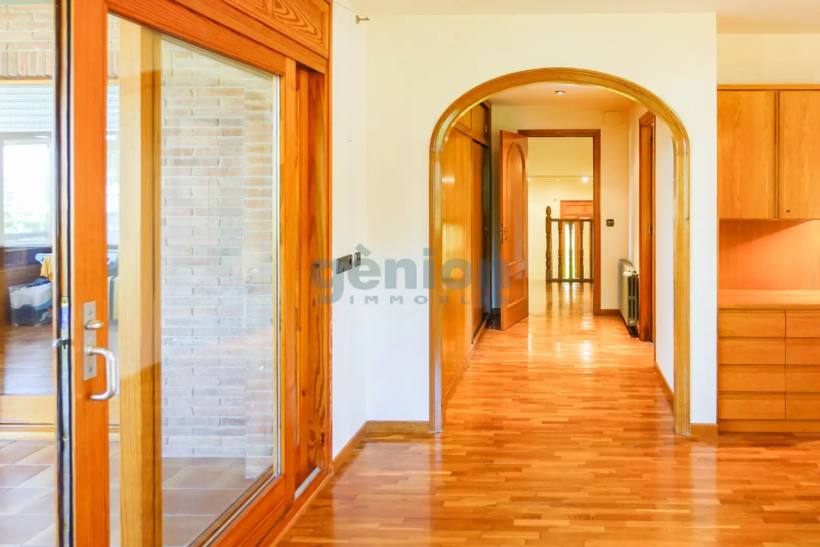 Houses for sale in Girona  with Heating, Private garden and Terrace