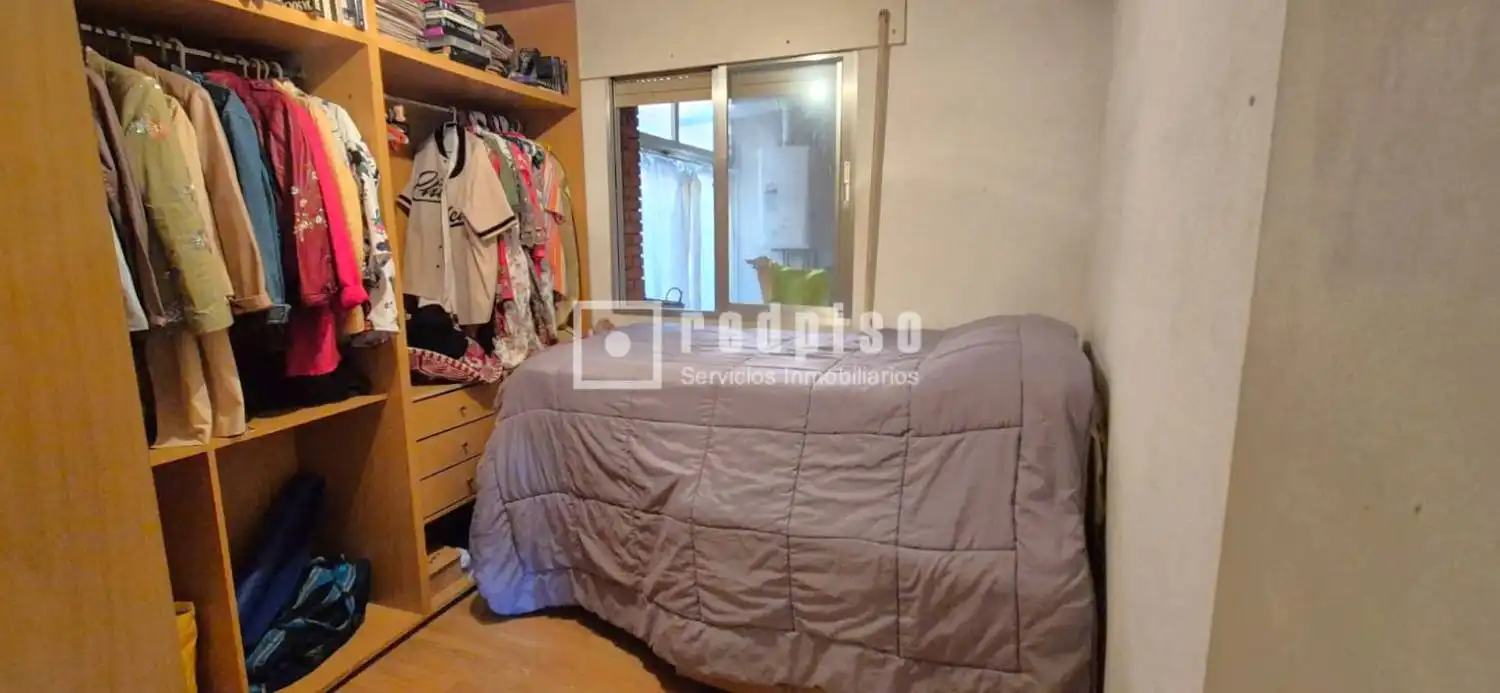 Pis amb piscina en venda a Casa Amarilla, imagen 11