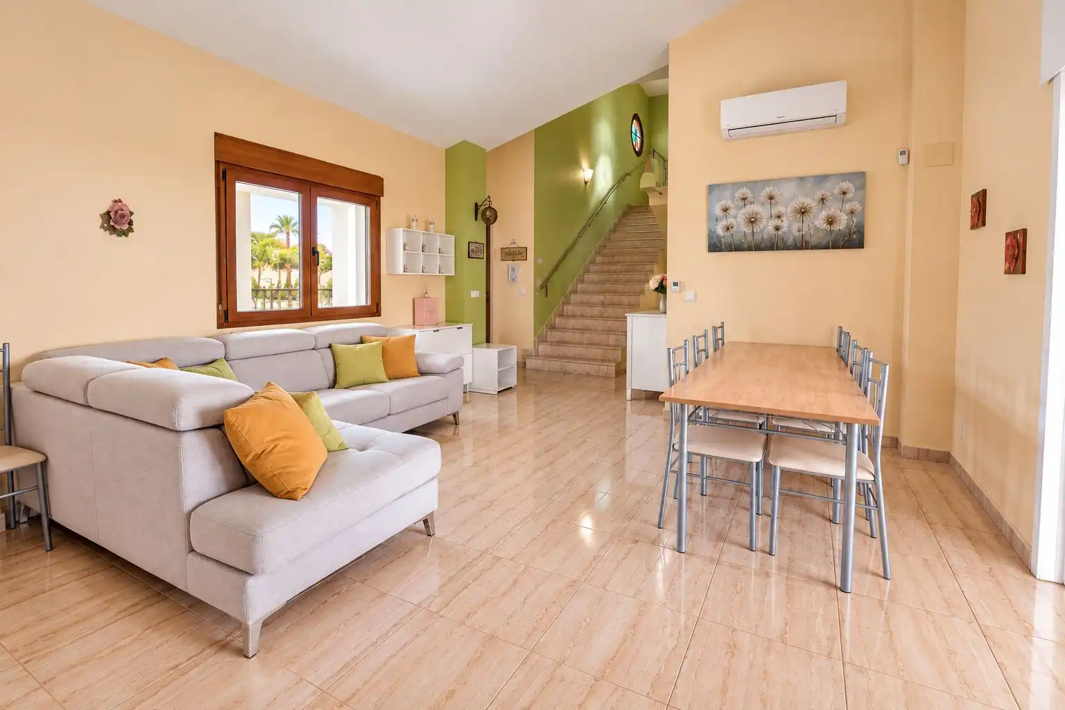 Villa à vendre à Albatera, imagen 14