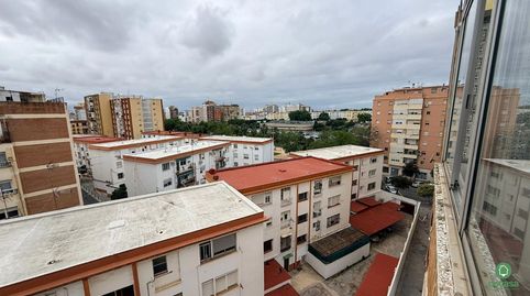 Foto 2 de Pis en venda a Las Torres - Guadalupe, Huelva Capital