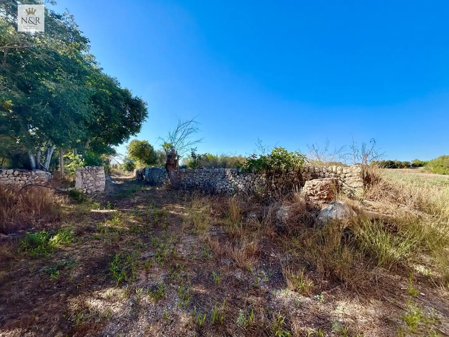 Casa rústica en venda a Llubí, imagen 2