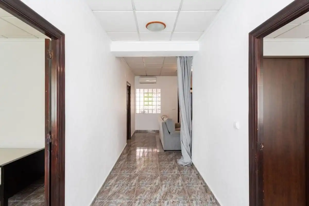 Casa a schiera con piscina in vendita a Los Montesinos, imagen 11