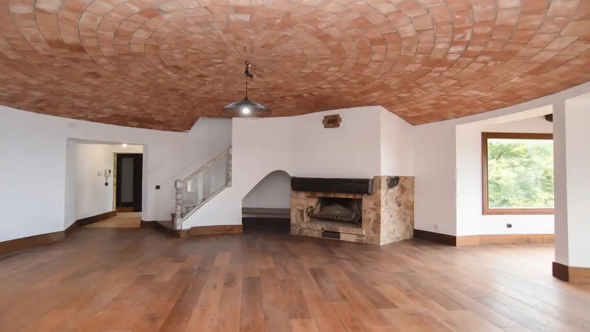 Casa o xalet en venda en Castell d'Aro, Platja d'Aro i s'Agaró