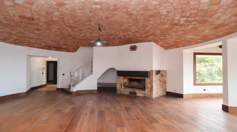 Foto 5 von Haus oder Chalet zum Verkauf in Puig de Les Roques Blanques, 14, Urbanitzacions, Castell d'Aro, Platja d'Aro i s'Agaró