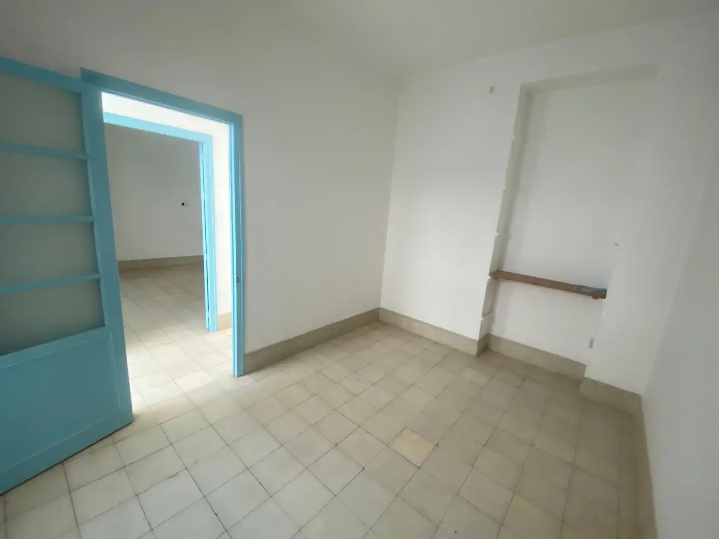 Casa en venda a Calle de Rodríguez de Valcárcel, imagen 17