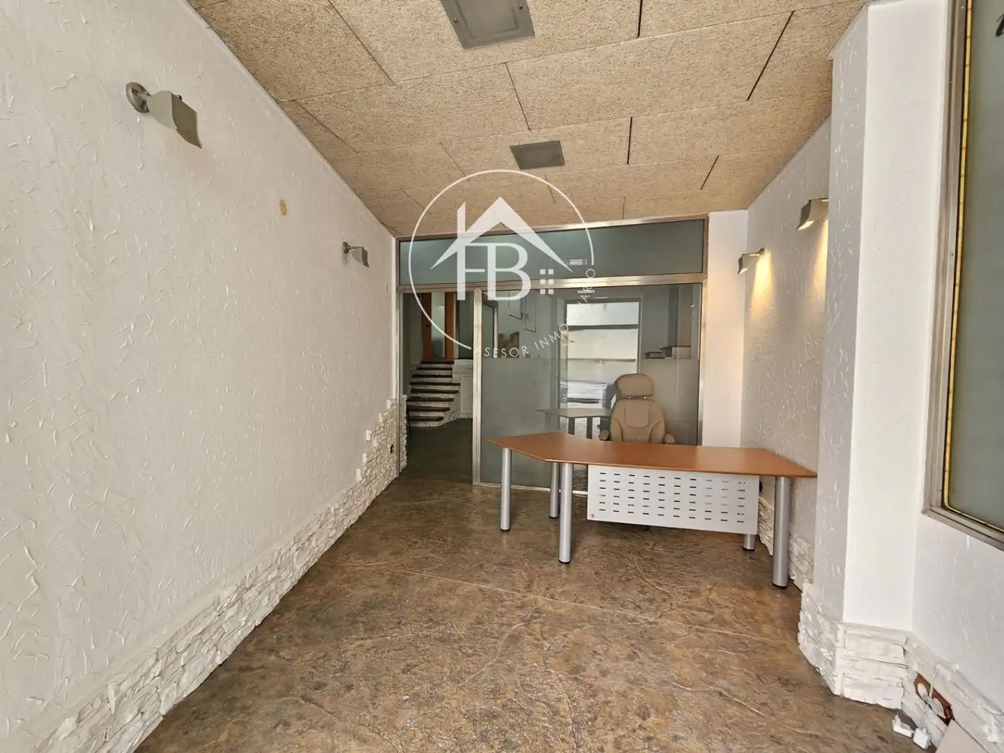 Local commercial à vendre à Centro, imagen 9
