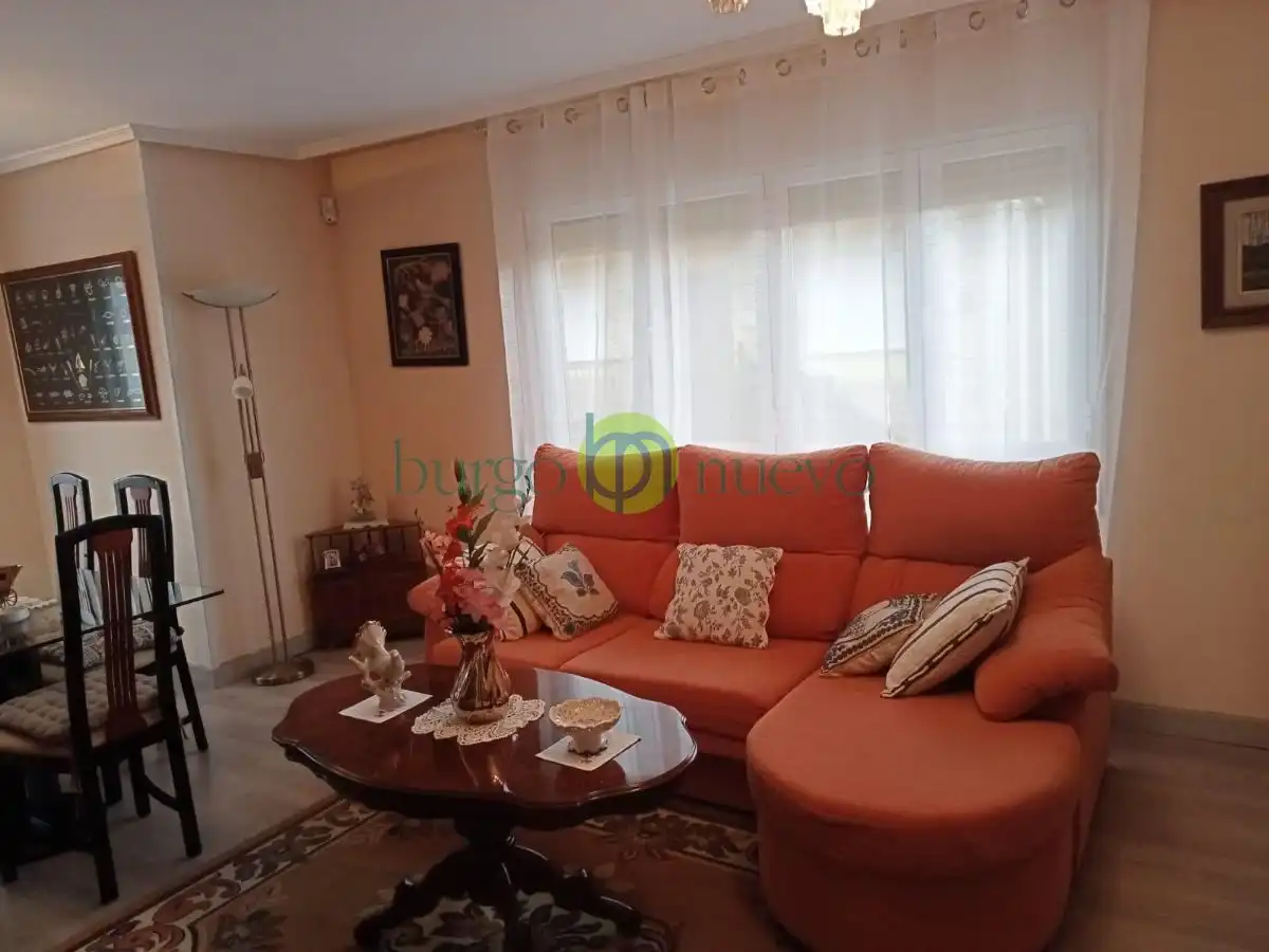 Villa à vendre à Carretera Nacional, imagen 27