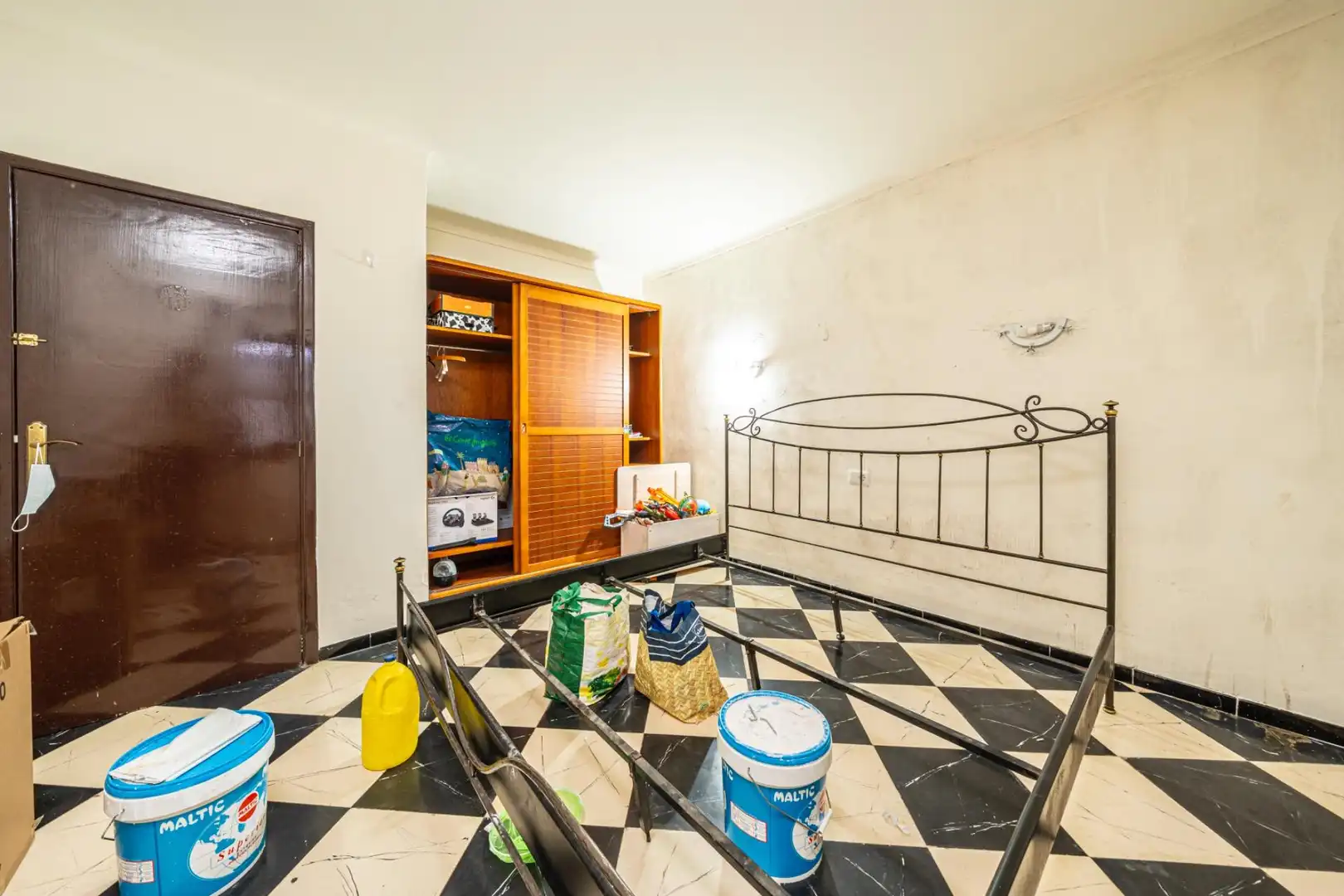 Appartement à vendre à Cala Ratjada, imagen 12