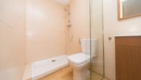 Bathroom of Loft for sale in Terrassa