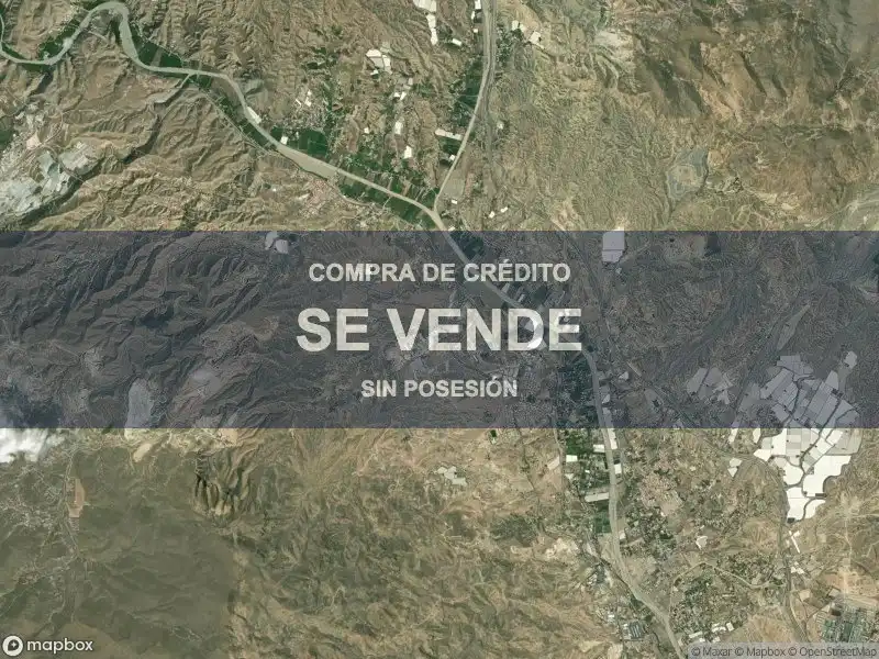 Residencial en venda en Rioja
