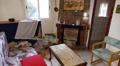 Photo 5 of House or chalet for sale in Polígono Polígono 3 Paraje 161 Prados Llanos, Lozoyuela-Navas-Sieteiglesias, Madrid