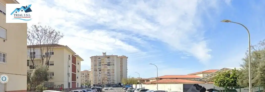 Wohnung zum Verkauf in Plaza OBRADOIRO (DEL)