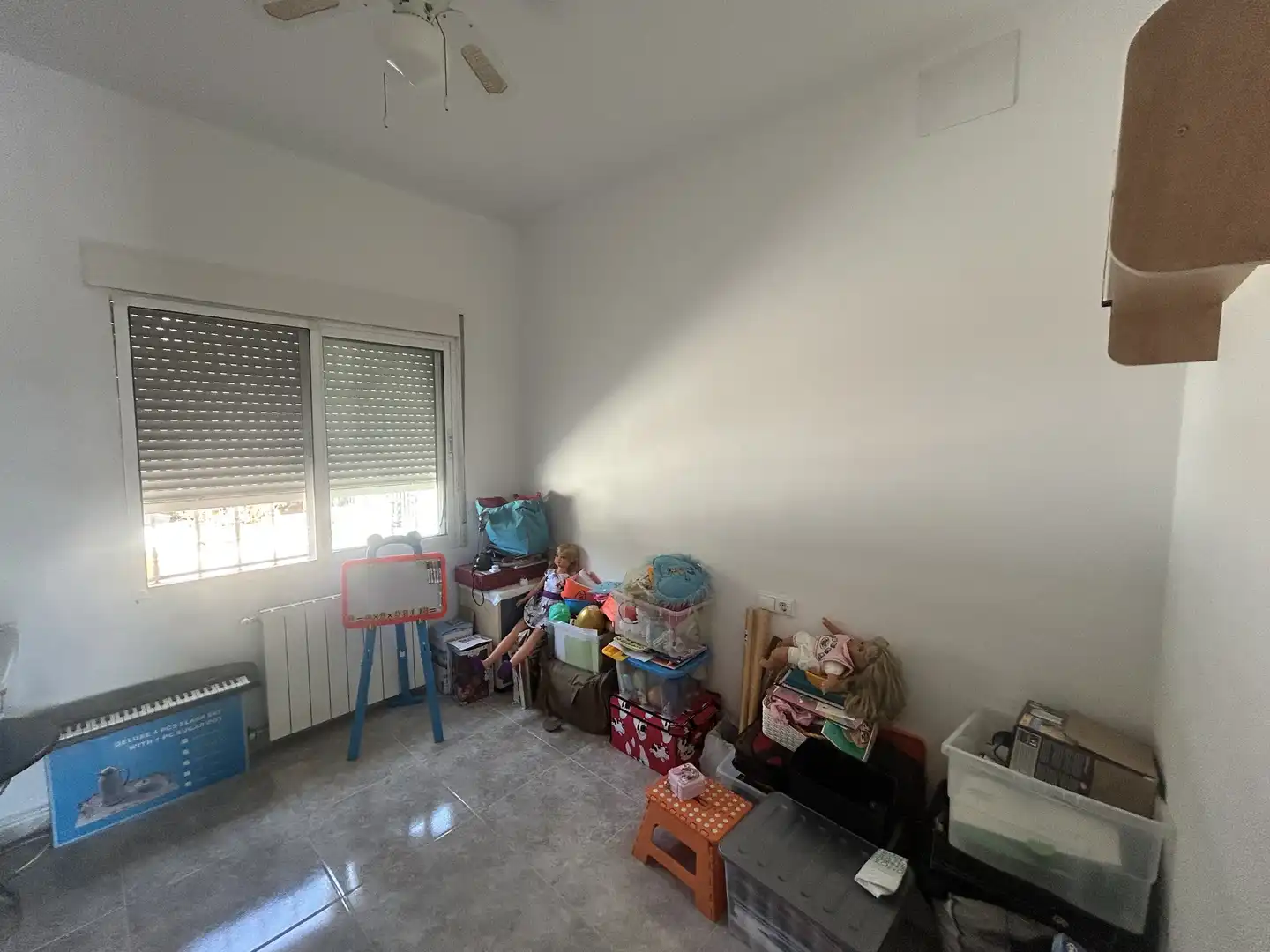 Casa con piscina in vendita a Aledo, imagen 16
