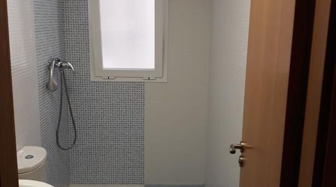 Foto 4 de Pis en venda a Manos Unidas, El Tejar - Hacienda Bizcochero, Málaga Capital