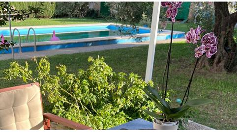 Foto 2 de Casa o xalet en venda a Bollullos de la Mitación, Sevilla