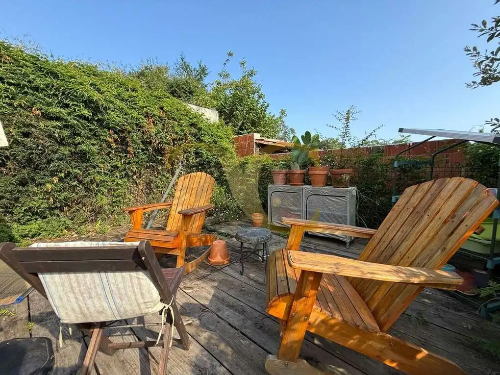 House with garden for sale in Vidiago - Pendueles - Tresgrandas, imagen 32