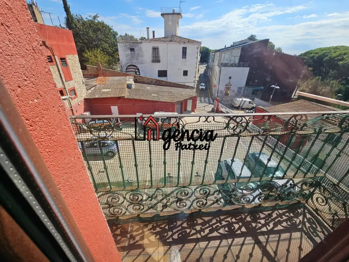 Piso en venta en Poble, imagen 10