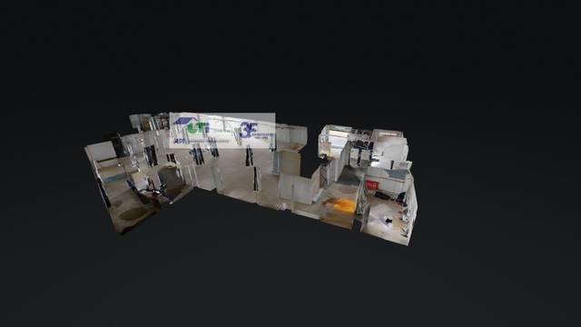 Local comercial en Alquiler en CALLE FLORIDA en La Granja