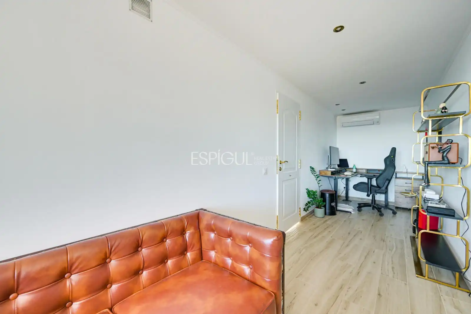 Casa amb terrassa en venda a Arboç, imagen 24