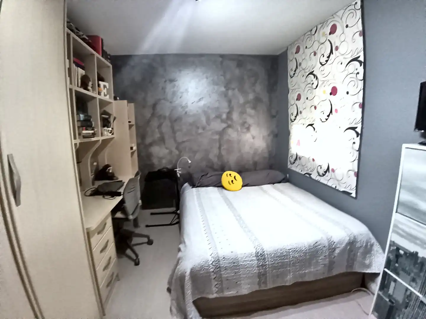 Habitación de Piso en venta en Reus con Aire acondicionado, Calefacción y Balcón