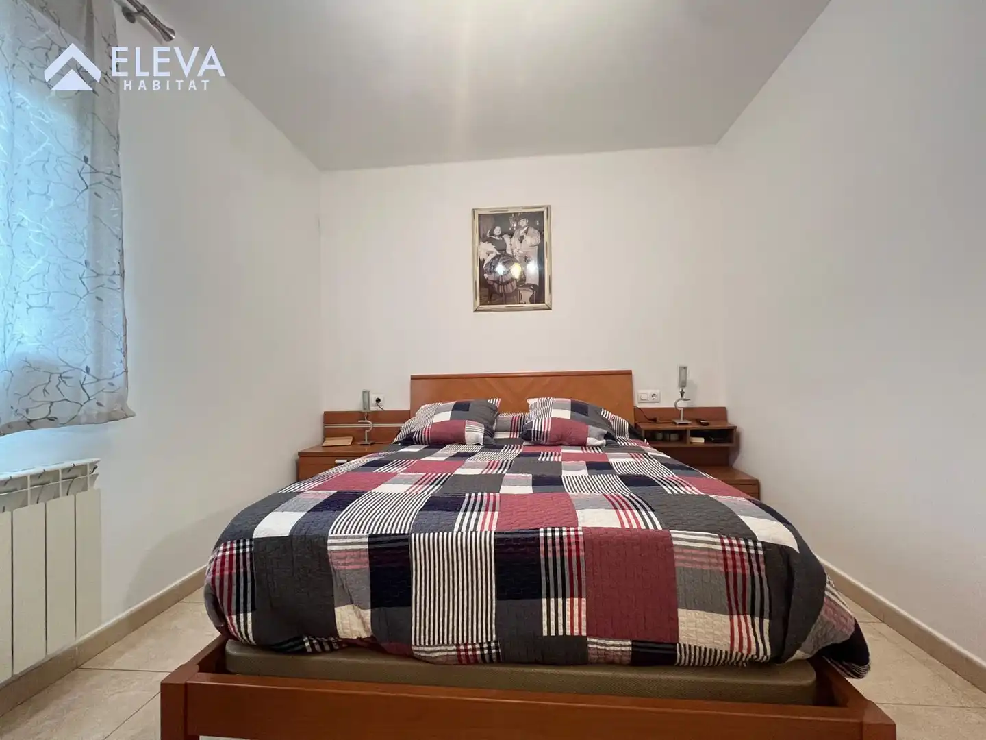 Flat for sale in CALLE TEULERIES, imagen 14