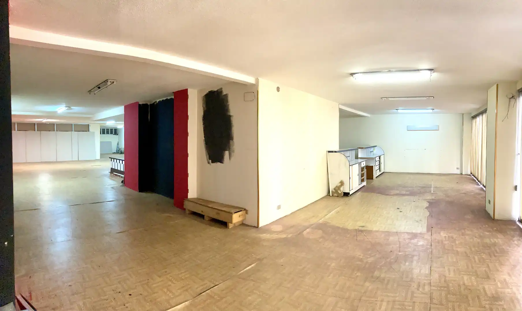 Local commercial à vendre à Calle Cabrales, imagen 25