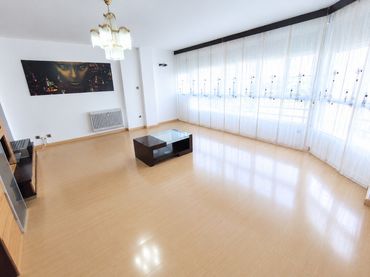 Appartement avec ascenseur à vendre à Avenida Ramón y Cajal