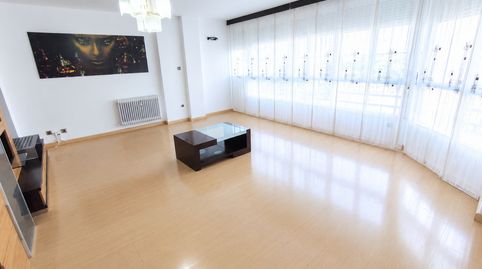 💎 ¡OPORTUNIDAD ÚNICA! EXCLUSIVO PISAZO DE 180m² avda RAMON Y CAJAL