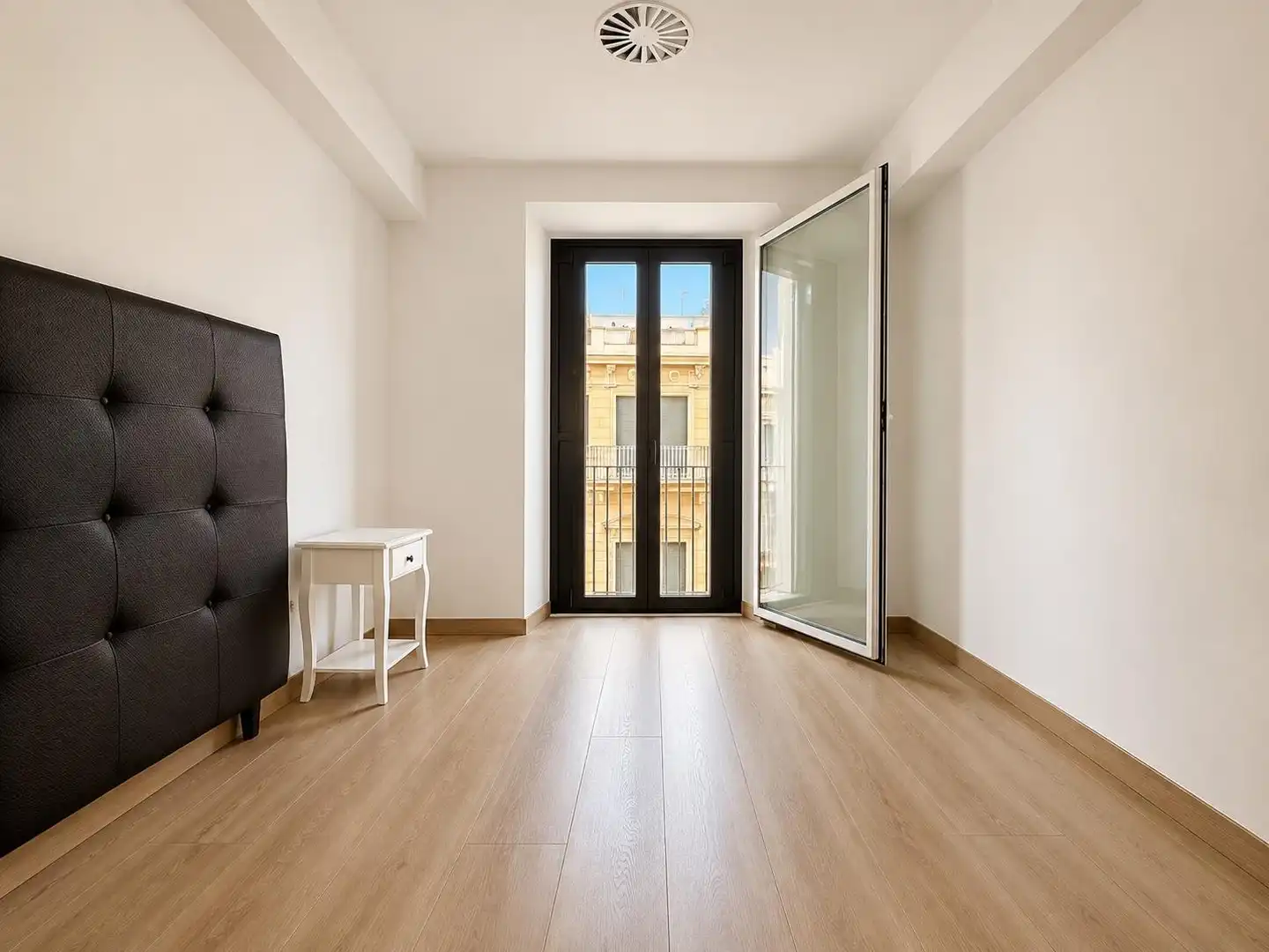 Terrassa de Àtic en venda en Reus amb Terrassa
