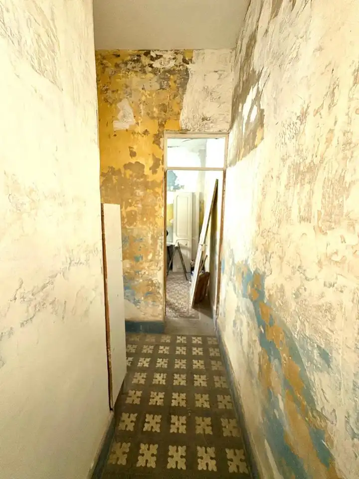 Casa o xalet en venda en Santa Cruz de Tenerife