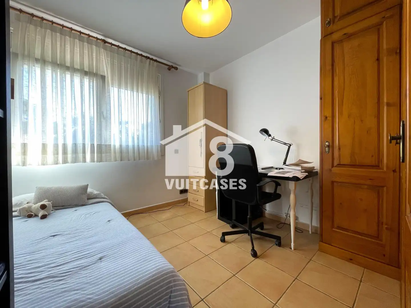 House with garden for sale in Sant Vicenç centre, imagen 47