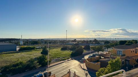 Photo 3 of Single-family semi-detached for sale in Parque Acuático - Sector 25, Alicante