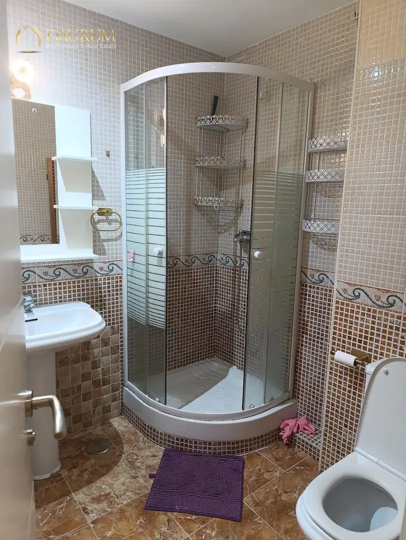 Flat with pool for sale in Ordicia, imagen 6