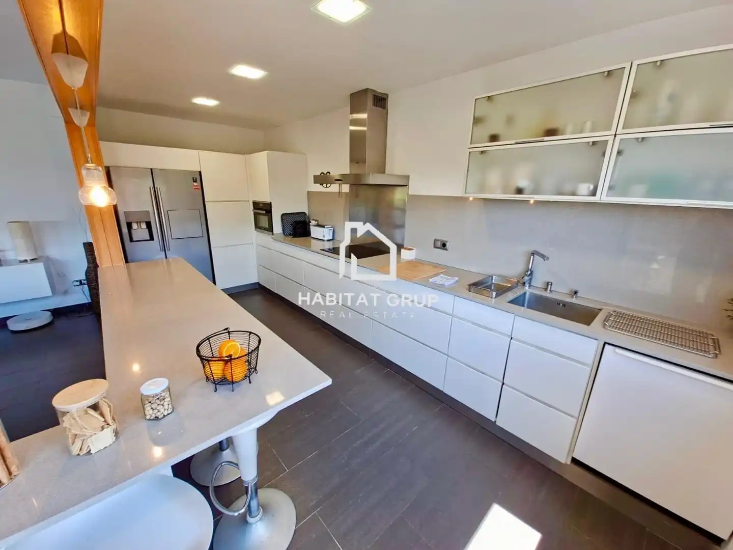 Casa con piscina in vendita a Canyelles, imagen 13