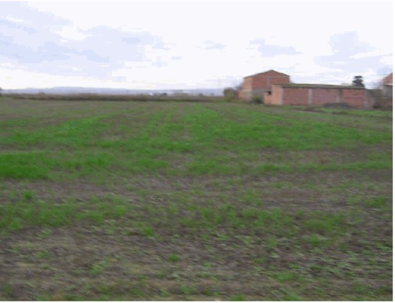 Land for sale in  Zaragoza Capital