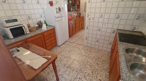 Foto 5 de Casa o xalet en venda a C/ Arboleda, Centro, Chipiona